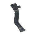 Lower Radiator Coolant Hose Pipe For Bmw E46 325i 330i 760li 17127591089