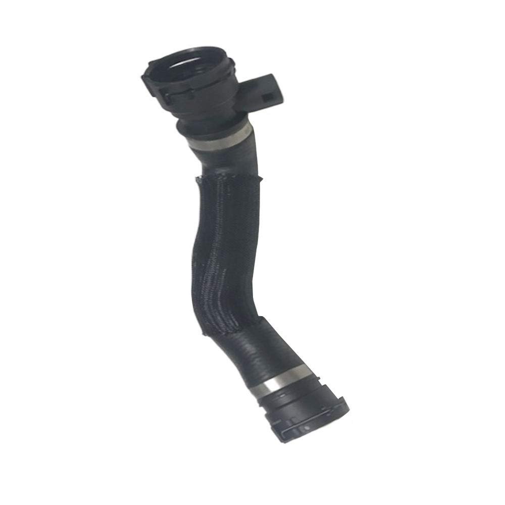 Lower Radiator Coolant Hose Pipe For Bmw E46 325i 330i 760li 17127591089