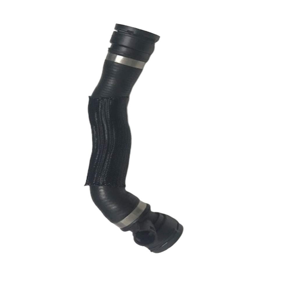 Lower Radiator Coolant Hose Pipe For Bmw E46 325i 330i 760li 17127591089