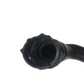 Lower Radiator Coolant Hose Pipe For Bmw E46 325i 330i 760li 17127591089