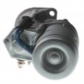 Solarhome New 12v 10t Starter Motor 228000-6920 Compatible With Bobcat 335 337 E25 E26 E32 E50 E55 S100 Kubota V2203eb V2003teb