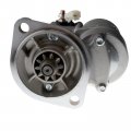 Solarhome New 12v 10t Starter Motor 228000-6920 Compatible With Bobcat 335 337 E25 E26 E32 E50 E55 S100 Kubota V2203eb V2003teb