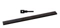 Mazda Ford 2 3l Timing Belt Tool Set Fm2300 For 3 5 6 And Escape Focus Fusion Non Turbo Engines 