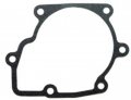 C-3 A4ld 4r44e 4r55e 5r55e Extension Housing Gasket Automatic Transmission 