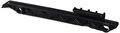 Cloyes 9-5381 Timing Chain Guide 