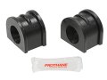 1997 2013 Corvette Rear Sway Bar Bushing Polyurethane 27mm Pack Of 2 Part 585148