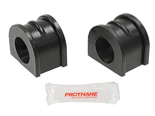 1997 2013 Corvette Rear Sway Bar Bushing Polyurethane 27mm Pack Of 2 Part 585148