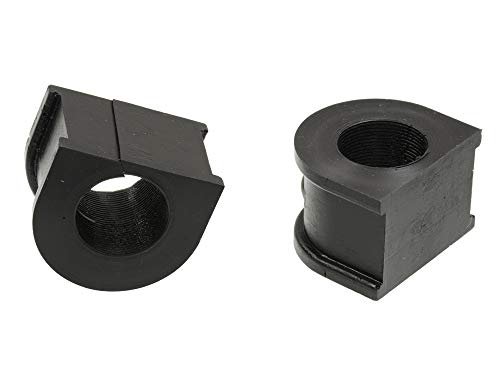 1997 2013 Corvette Rear Sway Bar Bushing Polyurethane 27mm Pack Of 2 Part 585148