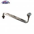 Tom Turbocharger Oil Line For 2011-2019 Buick Encore Chevrolet Cruze Limited Sonic Trax 625-829 25198546
