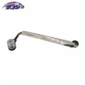 Tom Turbocharger Oil Line For 2011-2019 Buick Encore Chevrolet Cruze Limited Sonic Trax 625-829 25198546