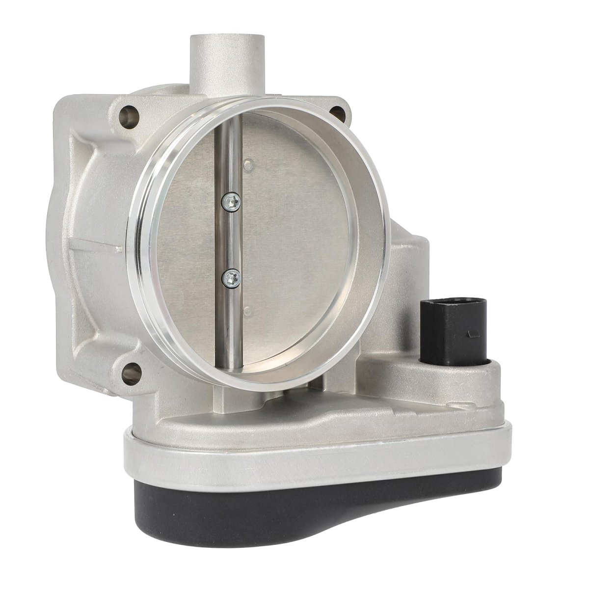 Electronic Throttle Body For Bmw 550i 650i 2006 2010 750i 750li 2008 X5 2007 Part Number 67 5015 S20088 V20 81 0009 13547535308