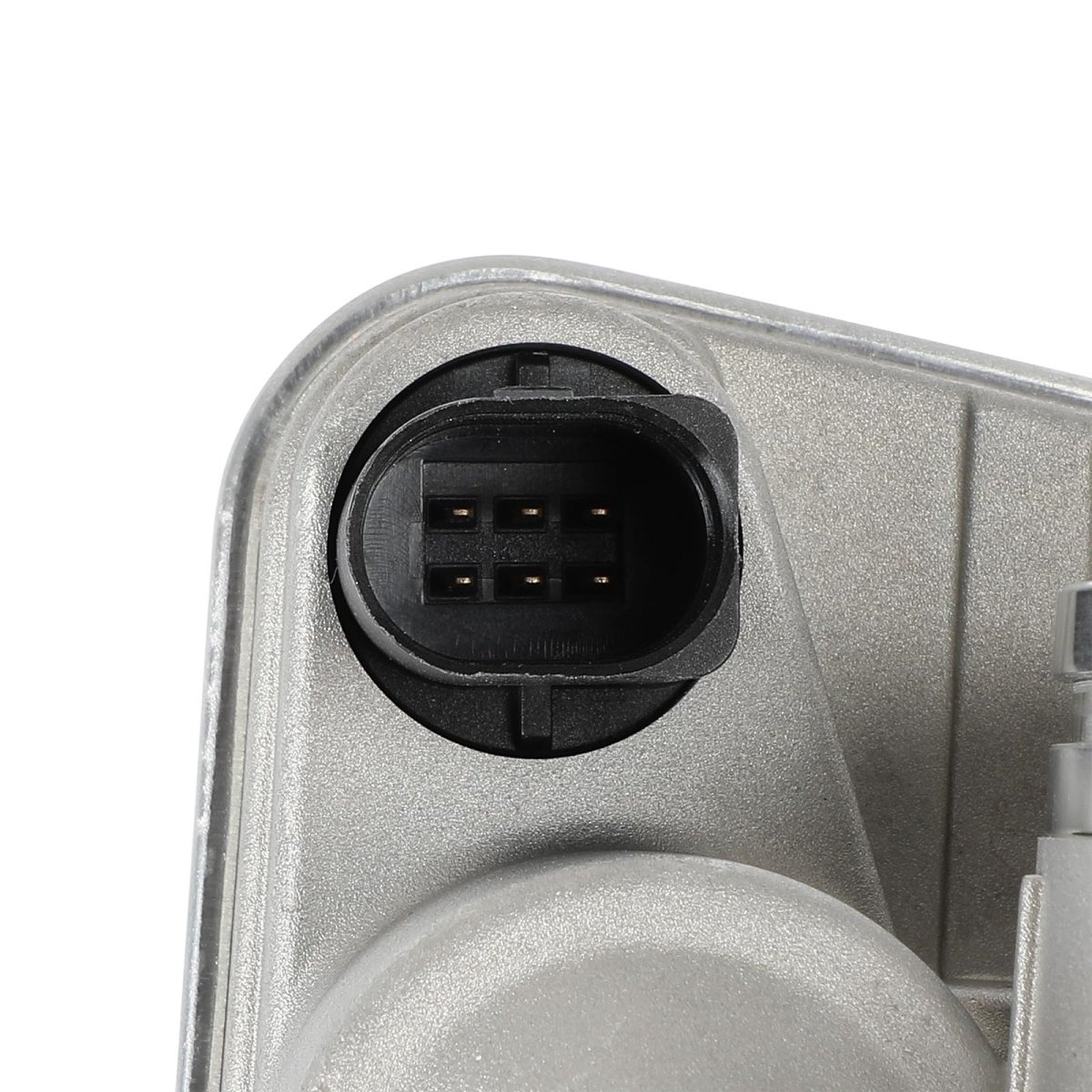 Electronic Throttle Body For Bmw 550i 650i 2006 2010 750i 750li 2008 X5 2007 Part Number 67 5015 S20088 V20 81 0009 13547535308