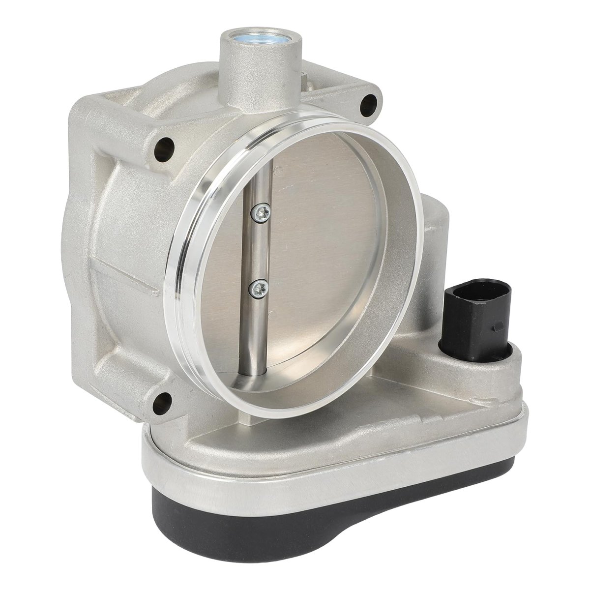 Electronic Throttle Body For Bmw 550i 650i 2006 2010 750i 750li 2008 X5 2007 Part Number 67 5015 S20088 V20 81 0009 13547535308