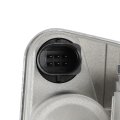 Electronic Throttle Body For Bmw 550i 650i 2006 2010 750i 750li 2008 X5 2007 Part Number 67 5015 S20088 V20 81 0009 13547535308
