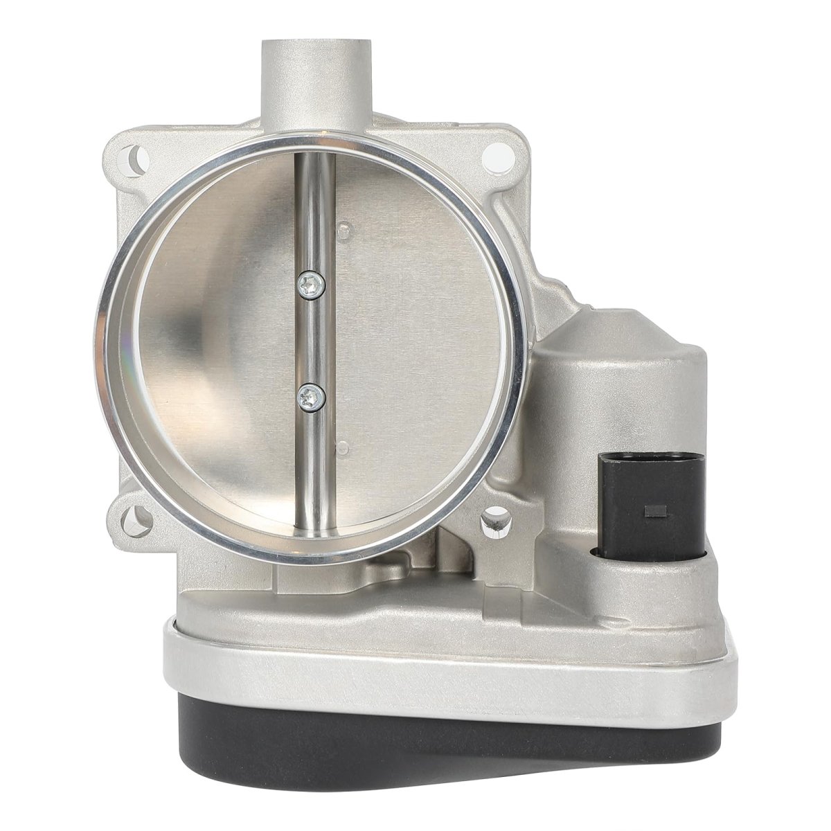 Electronic Throttle Body For Bmw 550i 650i 2006 2010 750i 750li 2008 X5 2007 Part Number 67 5015 S20088 V20 81 0009 13547535308