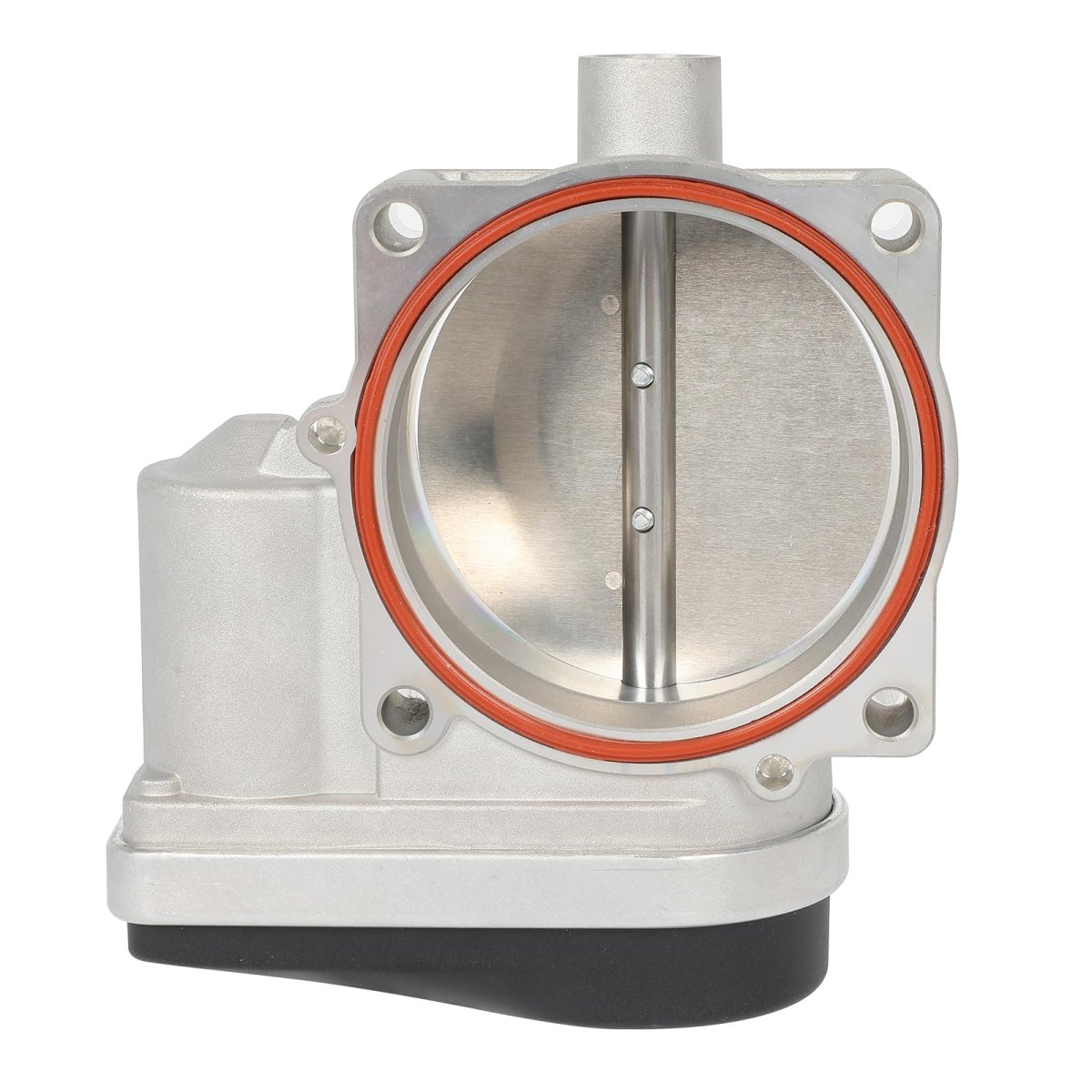 Electronic Throttle Body For Bmw 550i 650i 2006 2010 750i 750li 2008 X5 2007 Part Number 67 5015 S20088 V20 81 0009 13547535308
