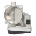 Electronic Throttle Body For Bmw 550i 650i 2006 2010 750i 750li 2008 X5 2007 Part Number 67 5015 S20088 V20 81 0009 13547535308 