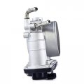 New Fuel Injection Throttle Body Fit For Nissan Maxima 3 5l V6 Etb0021 2009 2014 Replace No 16119-9n00a