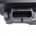 New Fuel Injection Throttle Body Fit For Nissan Maxima 3 5l V6 Etb0021 2009 2014 Replace No 16119-9n00a