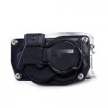 New Fuel Injection Throttle Body Fit For Nissan Maxima 3 5l V6 Etb0021 2009 2014 Replace No 16119-9n00a