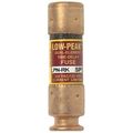 Cooper Bussmann Lpn-rk-9sp Low-peak Dual Element Time Delay Fuse 