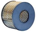 Wix Filters 46181 Air Filter Pack Of 1 