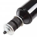 Rear Shock Absorbers Struts For Toyota 4runner 1990 1995 Land Cruiser 1981 To Pickup And T100 Kg5475 Kg5474 37033 Set Of 2