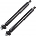 Struts Shocks Ocpty Rear Shock Absorbers For Toyota Fits 1986-1995 4runner Pickup 1993-1998 T100 Kg5475 Kg5474-2pcs