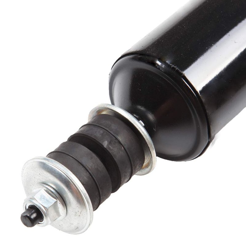 Rear Shock Absorbers Struts For Toyota 4runner 1990 1995 Land Cruiser 1981 To Pickup And T100 Kg5475 Kg5474 37033 Set Of 2