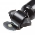 Rear Shock Absorbers Struts For Toyota 4runner 1990 1995 Land Cruiser 1981 To Pickup And T100 Kg5475 Kg5474 37033 Set Of 2