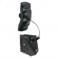 Auto-palpal Spare Tire Hoist Winch 52020568ad Compatible With D0dge Vehicl-es