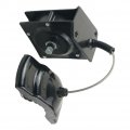 Auto-palpal Spare Tire Hoist Winch 52020568ad Compatible With D0dge Vehicl-es