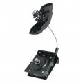 Auto-palpal Spare Tire Hoist Winch 52020568ad Compatible With D0dge Vehicl-es