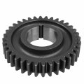 Countershaft Gear 12509 14615 For Hd Manual Transmission Part Number 16673 