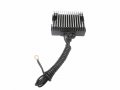 74519-88 74519-88a H1988 12 Voltage Regulator Rectifier For 1990 Softail Fxst Standard