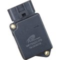 Aip Electronics Premium Mass Air Flow Sensor Maf Afm For 1996-1997 Ford Mercury 3 8l V6 4 6l V8 Fit Mf7002c-ps