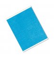 Tapecase 2090 Long-mask Masking Converted From 3m 2090-5 In X 6 Rectangle Tape Roll For Medium Adhesion Painting Wall 