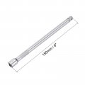 Uxcell 1 4 Inch F To M 6 Drive Ratchet Socket Adapter Extension Bar