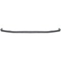 Front Lower Valance Air Deflector Spoiler Ford Bronco F Super Duty 1990 1991 Primed Plastic Replacement For Fo1093101 