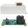 520871 520814 520820 Water Heater Module Board Spark Ignition Fit For Suburban Sw4d Sw6d Sw6de Sw6del Sw6dem Sw6dm Sw10d Sw10de