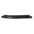 Air Intake Duct Lower Radiator Support Guide For Lexus Es350 Es300h 2019 2020 2021 2022 2023 2024 Replaces To1218175 16592f0010 