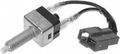Borg Warner S26038 Clutch Starter Safety Switch 