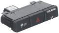 Motorcraft-sw6851 Switch