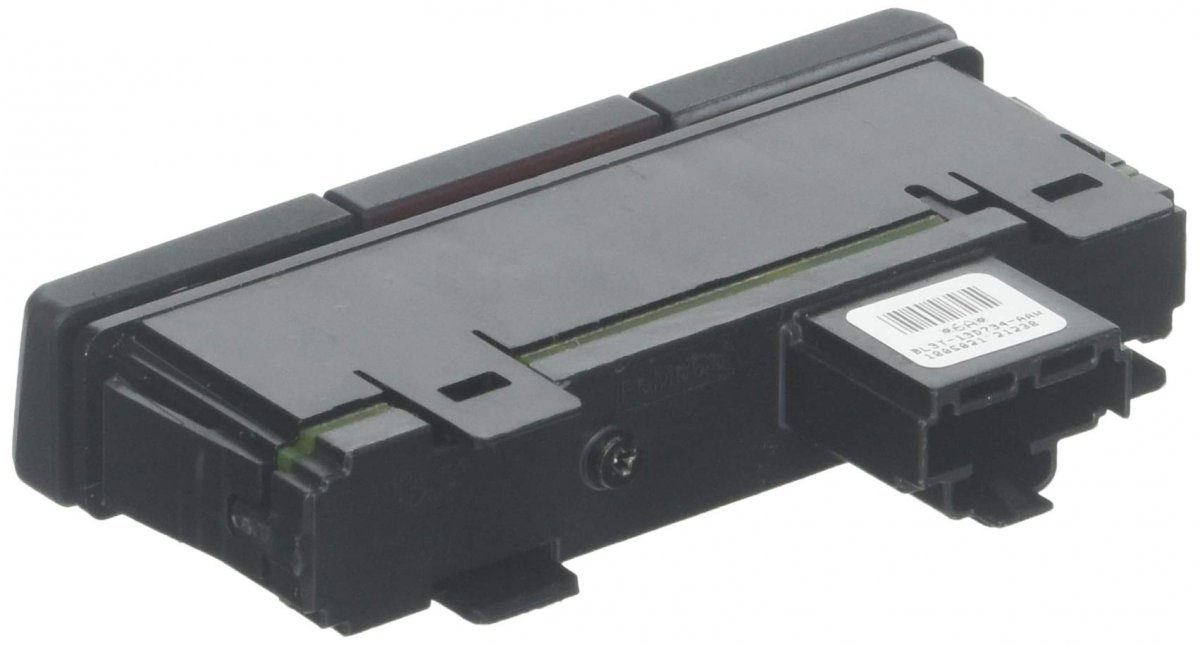 Motorcraft-sw6851 Switch