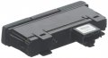 Motorcraft-sw6851 Switch 