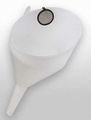 Polyethylene 120 Oz 16 8 7 