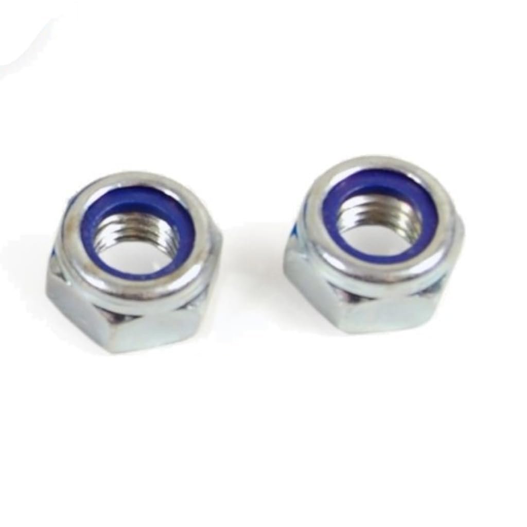 Stabilizer Bar Link Bushing For 2001 To 2006 Chevy Tahoe Natural Rubber Blue 2 Piece Set Front Position Alx Pau Og Gk7320 Cla11