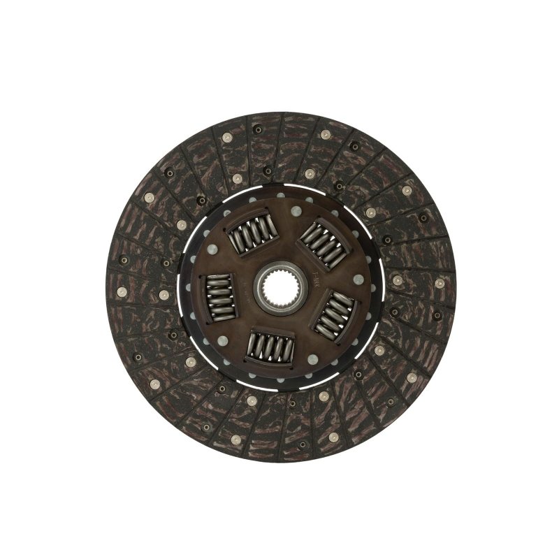 Clutchxperts Spc Stage 1 Race Clutch Disc Kit For Mitsubishi 3000gt Stealth 3 0l Non-turbo