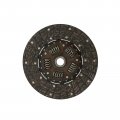 Clutchxperts Spc Stage 1 Race Clutch Disc Kit For Mitsubishi 3000gt Stealth 3 0l Non-turbo