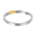 16 4ft 5m Nickel Plated Steel Strip Roll For Battery Spot Welding 0 08 X 4 Mm Corrosion Resistant Connector Plate Diy Lithium 